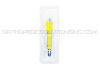 COVIDIEN GIA 80-3.8MM Reload Covidien GIA8038L GIA 80-3.8MM Reload