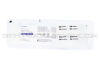 COVIDIEN GIA 80-3.8MM Reload Covidien GIA8038L GIA 80-3.8MM Reload