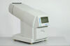 ZEISS/HUMPHREY FDT 710 Visual Field Analyzer