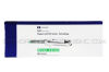 COVIDIEN GIA 80-4.8MM Reloadable Stapler Covidien GIA8048S GIA 80-4.8MM Reloadable Stapler