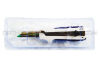 COVIDIEN GIA 80-4.8MM Reloadable Stapler Covidien GIA8048S GIA 80-4.8MM Reloadable Stapler