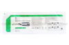 COVIDIEN GIA 80-4.8MM Reloadable Stapler Covidien GIA8048S GIA 80-4.8MM Reloadable Stapler