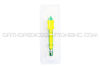 COVIDIEN GIA 80-4.8MM Reload Covidien GIA8048L GIA 80-4.8MM Reload