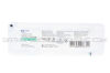 COVIDIEN GIA 80-4.8MM Reload Covidien GIA8048L GIA 80-4.8MM Reload