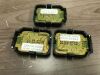 PHILIPS 491.49.230  49149230  9555218  451213117801 BOARD  Rad/Fluoro Room