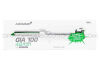 COVIDIEN GIA 100-4.8MM Reloadable Stapler Covidien GIA10048S GIA 100-4.8MM Reloadable Stapler