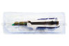 COVIDIEN GIA 100-4.8MM Reloadable Stapler Covidien GIA10048S GIA 100-4.8MM Reloadable Stapler