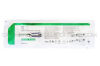 COVIDIEN GIA 100-4.8MM Reloadable Stapler Covidien GIA10048S GIA 100-4.8MM Reloadable Stapler