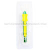 COVIDIEN GIA 100-4.8MM Reload Covidien GIA10048L GIA 100-4.8MM Reload
