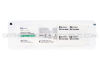 COVIDIEN GIA 100-4.8MM Reload Covidien GIA10048L GIA 100-4.8MM Reload