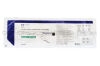 COVIDIEN EEA 21MM Stapler with 4.8MM Staples Covidien EEA21 EEA 21MM Stapler with 4.8MM Staples