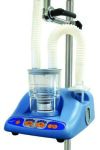 WESTPRIME SU99 ELITE Nebulizer