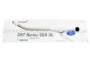 COVIDIEN EEA XL 21MM Stapler with 3.5MM Staples Covidien EEAXL2135 EEA XL 21MM Stapler with 3.5MM Staples