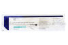 COVIDIEN EEA XL 21MM Stapler with 3.5MM Staples Covidien EEAXL2135 EEA XL 21MM Stapler with 3.5MM Staples