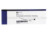 COVIDIEN EEA 25MM Stapler with 4.8MM Staples Covidien EEA25 EEA 25MM Stapler with 4.8MM Staples