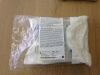 STRYKER 0606-573-000 Revolution Cement Mixing System w/ Femoral Breakaway Nozzle (X)