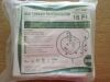 BARD 899916  Lubricath Foley Catheter Tray w/ Anti-Reflux Chamber Drainage Bag 16Fr (X)