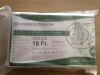 BARD 902418 Foley Catheter Tray 18Fr (X)