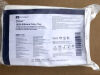COVIDIEN Dover Precision Prm 16Fr Cath Secure PP16SC