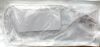 BARD 0089140 - Cath-N-Sleeve, 14 fr Catheter   5/pack (X) 0089140