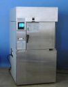 3M stern vac 8 XL Sterilizer
