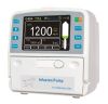 BETTER BT-602 Pump IV Infusion