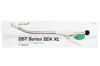 COVIDIEN EEA XL 25MM Stapler with 4.8MM Staples Covidien EEAXL25 EEA XL 25MM Stapler with 4.8MM Staples