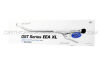 COVIDIEN EEA XL 28MM Stapler with 3.5MM Staples Covidien EEAXL2835 EEA XL 28MM Stapler with 3.5MM Staples
