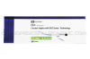 COVIDIEN EEA 31MM Stapler with 4.8MM Staples Covidien EEA31 EEA 31MM Stapler with 4.8MM Staples
