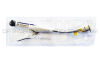 COVIDIEN EEA 31MM Stapler with 4.8MM Staples Covidien EEA31 EEA 31MM Stapler with 4.8MM Staples