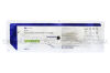 COVIDIEN EEA 31MM Stapler with 4.8MM Staples Covidien EEA31 EEA 31MM Stapler with 4.8MM Staples