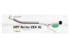 COVIDIEN EEA XL 33MM Stapler with 4.8MM Staples Covidien EEAXL33 EEA XL 33MM Stapler with 4.8MM Staples