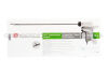 ETHICON Harmonic ACE+SHEARS: 5MM X 36CM, Curved Tip Ethicon HAR36 Harmonic ACE+SHEARS: 5MM X 36CM, Curved Tip