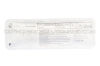ETHICON Harmonic ACE+SHEARS: 5MM X 36CM, Curved Tip Ethicon HAR36 Harmonic ACE+SHEARS: 5MM X 36CM, Curved Tip