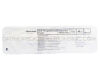 ETHICON Harmonic ACE+ 7 SHEARS with Advanced Hemostasis: 5MM X 45CM, Curved Tip Ethicon HARH45 Harmonic ACE+ 7 SHEARS with Advanced Hemostasis: 5MM X 45CM, Curved Tip