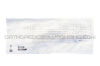 ETHICON Harmonic FOCUS+ CURVED SHEARS 17CM Ethicon HAR17F Harmonic FOCUS+ CURVED SHEARS 17CM