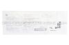 ETHICON Ligaclip Multiple Clip Applier: 20 Small, 9 3/8" Ethicon MCS20 Ligaclip Multiple Clip Applier: 20 Small, 9 3/8"