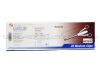 ETHICON Ligaclip Multiple Clip Applier, 30 Medium Clips, 11" Applier Ethicon MCM30 Ligaclip Multiple Clip Applier, 30 Medium Clips, 11" Applier