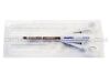 ETHICON Ligaclip Multiple Clip Applier, 30 Medium Clips, 11" Applier Ethicon MCM30 Ligaclip Multiple Clip Applier, 30 Medium Clips, 11" Applier