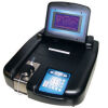 AWARENESS TECHNOLOGY STAT FAX 3300 STAND-ALONE BIO Chemistry Analyzer