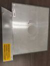 PHILIPS 989000001614  451210435004 ION CHAMBER  Rad/Fluoro Room