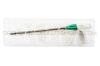 ETHICON Ligaclip 12MM Rotating Multiple Clip Applier, Large Ethicon ER420 Ligaclip 12MM Rotating Multiple Clip Applier, Large
