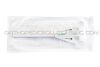 ETHICON Ligaclip Multiple Clip Applier: 20 Large Clips, 13" Applier Ethicon MCL20 Ligaclip Multiple Clip Applier: 20 Large Clips, 13" Applier