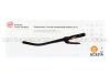 ETHICON Endoscopic Curved Intraluminal Stapler: 21MM Ethicon ECS21A Endoscopic Curved Intraluminal Stapler: 21MM