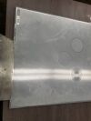 PHILIPS 980350950002 ION CHAMBER  Rad/Fluoro Room
