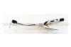 ETHICON Endoscopic Curved Intraluminal Stapler: 21MM Ethicon ECS21A Endoscopic Curved Intraluminal Stapler: 21MM