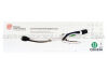 ETHICON Curved Intraluminal Stapler: 33MM Ethicon CDH33A Curved Intraluminal Stapler: 33MM