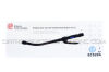 ETHICON Endoscopic Curved Intraluminal Stapler: 29MM Ethicon ECS29A Endoscopic Curved Intraluminal Stapler: 29MM