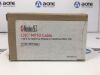 MASIMO 2281 MasimoSET LNC MP10 Cable Oximeter - Pulse