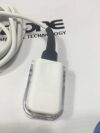 MASIMO 2281 MasimoSET LNC MP10 Cable Oximeter - Pulse